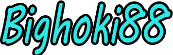 Bighoki88